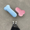 Пуф Lovedick Bench7